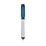 Оловоотсос для припоя металл (FD-7053) Rexant 12-0202 — изображение 4