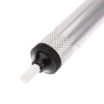 Оловоотсос для припоя металл (FD-7053) Rexant 12-0202 — изображение 3