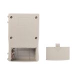 Тестер кабеля RJ45+RJ11 (HT-C004) (TL-468) Rexant 12-1006 — изображение 10
