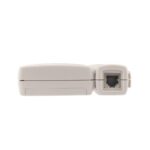 Тестер кабеля RJ45+RJ11 (HT-C004) (TL-468) Rexant 12-1006 — изображение 6