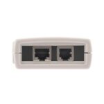 Тестер кабеля RJ45+RJ11 (HT-C004) (TL-468) Rexant 12-1006 — изображение 12