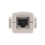 Тестер кабеля RJ45+RJ11 (HT-C004) (TL-468) Rexant 12-1006 — изображение 2