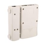 Тестер кабеля RJ45+RJ11 (HT-C004) (TL-468) Rexant 12-1006 — изображение 3