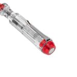 Тестер-пробник P-01 140мм PROCONNECT 12-2031 — изображение 3