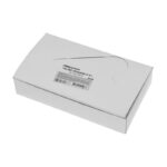 Тестер-пробник P-01 140мм PROCONNECT 12-2031 — изображение 2