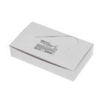 Тестер-пробник P-02 190мм PROCONNECT 12-2032 — изображение 2