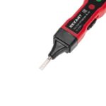 Тестер-пробник R-48 Rexant 12-2035 — изображение 2