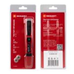 Тестер-пробник R-48 Rexant 12-2035 — изображение 3