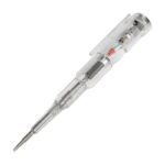 Тестер-пробник R-18 Rexant 12-2036