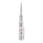 Тестер-пробник R-18 Rexant 12-2036 — изображение 6