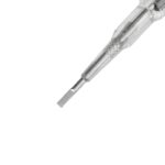 Тестер-пробник R-18 Rexant 12-2036 — изображение 3