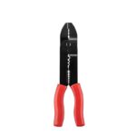 Кримпер для обжима након. и зачистки (HT-204 TL-204) Rexant 12-3033 — изображение 2