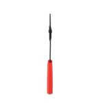 Кримпер для обжима након. и зачистки (HT-204 TL-204) Rexant 12-3033 — изображение 8