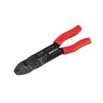 Кримпер для обжима након. и зачистки (HT-204 TL-204) Rexant 12-3033 — изображение 6