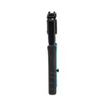 Кримпер HT-568R для обжима 8P8C 6P6C PROCONNECT 12-3432-6 — изображение 9