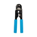 Кримпер для обжима компьютерный 8P8C (ht-210N) PROCONNECT 12-3451-4 — изображение 6