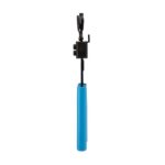 Кримпер для обжима компьютерный 8P8C (ht-210N) PROCONNECT 12-3451-4 — изображение 3