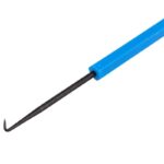 Набор для пайки (CT-3616) (ZD-151) (6 предметов) Rexant 12-6031 — изображение 5