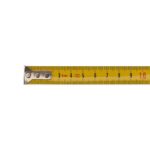 Рулетка измерительная Профи 3мх16мм прорезиненный корпус Rexant 12-9004 — изображение 9