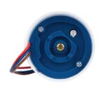 Фотореле PMS PR 601 2200Вт IP44 WH JazzWay 5013056 — изображение 5