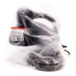 Светильник UF-301P С02 настол. 230В 60Вт черн. Ultraflash 12368 — изображение 8