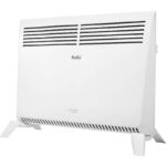 Конвектор электрический Camino Eco Turbo BEC/EMT-1500 Ballu НС-1166352