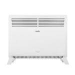Конвектор электрический Camino Eco Turbo BEC/EMT-1500 Ballu НС-1166352 — изображение 5