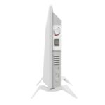 Конвектор электрический Camino Eco Turbo BEC/EMT-1500 Ballu НС-1166352 — изображение 6