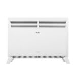 Конвектор электрический Camino Eco Turbo BEC/EMT-2000 Ballu НС-1166351 — изображение 5