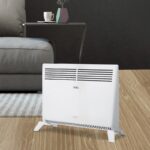 Конвектор электрический Camino Eco Turbo BEC/EMT-2000 Ballu НС-1166351 — изображение 2