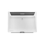 Модуль отопительный электрического конвектора Air Gate Transformer ECH/AG2-1500 T Electrolux НС-1081911 — изображение 8