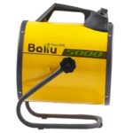 Пушка тепловая BHP-P2-5 Ballu НС-1117323 — изображение 3