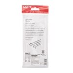 Щупы тестера UT-L27 UNI-T 13-0034 — изображение 3