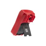 Мультиметр портативный UT33D+ NCV + прозвонка UNI-T 13-0058 — изображение 5