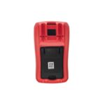 Мультиметр портативный UT33D+ NCV + прозвонка UNI-T 13-0058 — изображение 6
