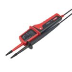 Индикатор напряжения UT15C UNI-T 13-1018 — изображение 7