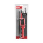 Индикатор напряжения UT15C UNI-T 13-1018 — изображение 2