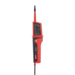 Индикатор напряжения UT15C UNI-T 13-1018 — изображение 4