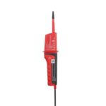 Индикатор напряжения UT15C UNI-T 13-1018 — изображение 5