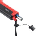 Индикатор напряжения UT15C UNI-T 13-1018 — изображение 3