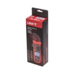 Клещи токовые UT201+ UNI-T 13-1060 — изображение 10