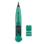Тестер с генератором сигнала MS6812 Mastech 13-1220 — изображение 6