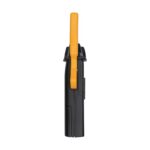 Клещи токовые M266C Mastech 13-1303 — изображение 9