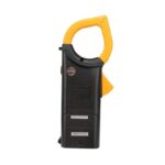 Клещи токовые M266C Mastech 13-1303 — изображение 11
