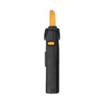 Клещи токовые M266C Mastech 13-1303 — изображение 8