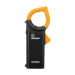 Клещи токовые M266F Mastech 13-1304 — изображение 4