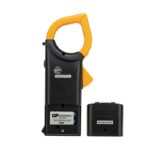 Клещи токовые M266F Mastech 13-1304 — изображение 2
