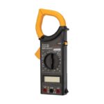 Клещи токовые M266F Mastech 13-1304 — изображение 3