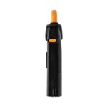 Клещи токовые M266F Mastech 13-1304 — изображение 5