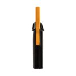 Клещи токовые M266F Mastech 13-1304 — изображение 6